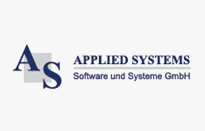Applied systems