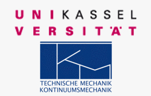 Technische Mechanik_ Uni Kassel