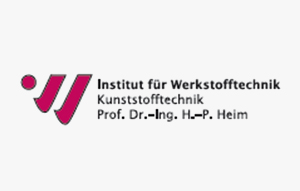 institut für werktstofftechnik